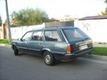 Peugeot 505 Station wagon