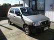 Suzuki Alto 1100 cc