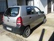 Suzuki Alto 1100 cc