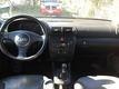 Audi A3 A3 1.6 IMPECABLE