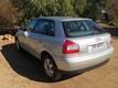 Audi A3 A3 1.6 IMPECABLE