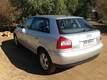 Audi A3 A3 1.6 IMPECABLE