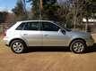 Audi A3 A3 1.6 IMPECABLE