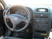 Chevrolet Astra 1,8