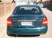 Chevrolet Astra 1,8