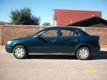 Chevrolet Astra 1,8