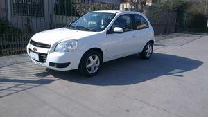 Chevrolet Corsa Full