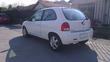 Chevrolet Corsa Full