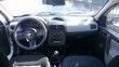 Chevrolet Corsa Full