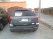 Chrysler Pacifica full equipo