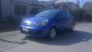 Kia Rio 1.4 full Aire Airbag