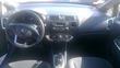 Kia Rio 1.4 full Aire Airbag