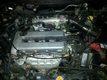 Nissan Primera sr20DE