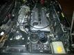 Nissan Primera sr20DE