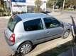 Renault Clio clio 1.6