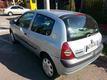 Renault Clio clio 1.6