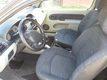 Renault Clio clio 1.6