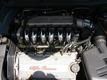 Alfa Romeo 166 166 3.0 V6 24V