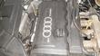 Audi A4 a4 1.8 turbo