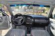 Daewoo Nubira 1.6 FULL