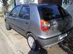 Fiat Palio fiat palio fire full