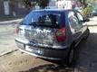 Fiat Palio fiat palio fire full