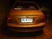 Hyundai Elantra ELANTRA 1.8 FULL