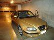 Hyundai Elantra ELANTRA 1.8 FULL