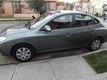 Hyundai Elantra 1.6 GLS