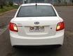 Kia Rio jb ex