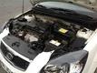 Kia Rio jb ex