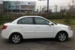 Kia Rio jb ex