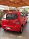 Toyota Yaris Sport 1.3