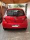 Toyota Yaris Sport 1.3