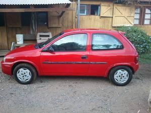 Chevrolet Corsa 16.cc