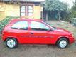 Chevrolet Corsa 16.cc