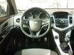 Chevrolet Cruze CRUZE 1.8MT LS