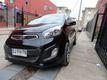 Kia Morning ex 1.2