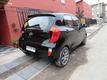 Kia Morning ex 1.2