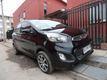 Kia Morning ex 1.2