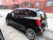 Kia Morning ex 1.2