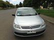 Volkswagen Gol 1.6