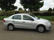 Volkswagen Gol 1.6