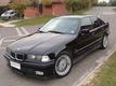 BMW Serie 3 320 I Look ALPINA