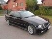 BMW Serie 3 320 I Look ALPINA