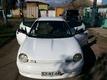 Chrysler Neon se