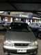 Kia Carens 1.8 FULL