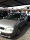 Kia Carens 1.8 FULL