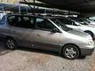 Kia Carens 1.8 FULL