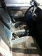 Kia Carens 1.8 FULL